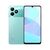Мобильный телефон realme C51 4/64GB Mint Green Мобильный телефон realme C51 4/64GB Mint Green