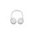 Наушники Sony WH-CH720N Wireless White (WHCH720NW.CE7), изображение 3 Наушники Sony WH-CH720N Wireless White (WHCH720NW.CE7), изображение 3