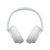 Наушники Sony WH-CH720N Wireless White (WHCH720NW.CE7), изображение 7 Наушники Sony WH-CH720N Wireless White (WHCH720NW.CE7), изображение 7
