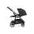 Коляска Peg-Perego 3 в 1 Veloce Black Shine Lounge (PACK-VEL31LG000005), изображение 11 Коляска Peg-Perego 3 в 1 Veloce Black Shine Lounge (PACK-VEL31LG000005), изображение 11