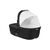 Коляска Peg-Perego 3 в 1 Veloce Black Shine Lounge (PACK-VEL31LG000005), изображение 2 Коляска Peg-Perego 3 в 1 Veloce Black Shine Lounge (PACK-VEL31LG000005), изображение 2