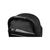 Коляска Peg-Perego 3 в 1 Veloce Black Shine Lounge (PACK-VEL31LG000005), изображение 3 Коляска Peg-Perego 3 в 1 Veloce Black Shine Lounge (PACK-VEL31LG000005), изображение 3