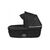 Коляска Peg-Perego 3 в 1 Veloce Black Shine Lounge (PACK-VEL31LG000005), изображение 4 Коляска Peg-Perego 3 в 1 Veloce Black Shine Lounge (PACK-VEL31LG000005), изображение 4