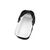 Коляска Peg-Perego 3 в 1 Veloce Black Shine Lounge (PACK-VEL31LG000005), изображение 5 Коляска Peg-Perego 3 в 1 Veloce Black Shine Lounge (PACK-VEL31LG000005), изображение 5