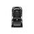 Коляска Peg-Perego 3 в 1 Veloce Black Shine Lounge (PACK-VEL31LG000005), изображение 9 Коляска Peg-Perego 3 в 1 Veloce Black Shine Lounge (PACK-VEL31LG000005), изображение 9
