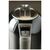 Электрочайник KitchenAid 5KEK1722EOB, изображение 3 Электрочайник KitchenAid 5KEK1722EOB, изображение 3