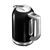 Электрочайник KitchenAid 5KEK1722EOB, изображение 6 Электрочайник KitchenAid 5KEK1722EOB, изображение 6