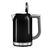 Электрочайник KitchenAid 5KEK1722EOB, изображение 7 Электрочайник KitchenAid 5KEK1722EOB, изображение 7