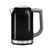 Электрочайник KitchenAid 5KEK1722EOB Электрочайник KitchenAid 5KEK1722EOB