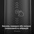Электрическая зубная щетка AENO DB4 (ADB0004), изображение 9 Электрическая зубная щетка AENO DB4 (ADB0004), изображение 9