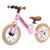 Беговел Miqilong HPA Розовый 12" (ZCY-HPA12-PINK) Беговел Miqilong HPA Розовый 12" (ZCY-HPA12-PINK)