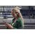 Наушники Philips TAT8506BK TWS ANC Pro+ Hi-Res IPX4 White (TAT8506WT/00), изображение 11 Наушники Philips TAT8506BK TWS ANC Pro+ Hi-Res IPX4 White (TAT8506WT/00), изображение 11