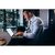 Наушники Philips TAT8506BK TWS ANC Pro+ Hi-Res IPX4 White (TAT8506WT/00), изображение 7 Наушники Philips TAT8506BK TWS ANC Pro+ Hi-Res IPX4 White (TAT8506WT/00), изображение 7