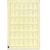 Одеяло MirSon антиаллергенное 3M Thinsulate №1336 Carmela Hand Made Летнее 155x215 см (2200001528611), изображение 2 Одеяло MirSon антиаллергенное 3M Thinsulate №1336 Carmela Hand Made Летнее 155x215 см (2200001528611), изображение 2