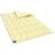 Одеяло MirSon антиаллергенное 3M Thinsulate №1336 Carmela Hand Made Летнее 155x215 см (2200001528611), изображение 3 Одеяло MirSon антиаллергенное 3M Thinsulate №1336 Carmela Hand Made Летнее 155x215 см (2200001528611), изображение 3
