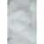 Одеяло MirSon антиаллергенное 3M Thinsulate №1336 Carmela Hand Made Летнее 155x215 см (2200001528611), изображение 9 Одеяло MirSon антиаллергенное 3M Thinsulate №1336 Carmela Hand Made Летнее 155x215 см (2200001528611), изображение 9