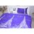 Постельное белье MirSon Бязь Ranforce Elite 19-0426 Fucsia 143х210х2 (2200004681146), изображение 2 Постельное белье MirSon Бязь Ranforce Elite 19-0426 Fucsia 143х210х2 (2200004681146), изображение 2