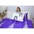 Постельное белье MirSon Бязь Ranforce Elite 19-0426 Fucsia 143х210х2 (2200004681146), изображение 4 Постельное белье MirSon Бязь Ranforce Elite 19-0426 Fucsia 143х210х2 (2200004681146), изображение 4