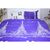 Постельное белье MirSon Бязь Ranforce Elite 19-0426 Fucsia 143х210х2 (2200004681146) Постельное белье MirSon Бязь Ranforce Elite 19-0426 Fucsia 143х210х2 (2200004681146)