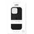 Чехол для моб. телефона Uag [U] Apple iPhone 14 Pro Lucent 2.0 Magsafe, Black (114078314040), изображение 12