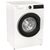 Стиральная машина Eleyus WMFD081200, изображение 2 Стиральная машина Eleyus WMFD081200, изображение 2