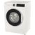 Стиральная машина Eleyus WMFD081200, изображение 3 Стиральная машина Eleyus WMFD081200, изображение 3