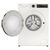 Стиральная машина Eleyus WMFD081200, изображение 6 Стиральная машина Eleyus WMFD081200, изображение 6