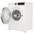 Стиральная машина Eleyus WMFD081200, изображение 7 Стиральная машина Eleyus WMFD081200, изображение 7