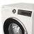 Стиральная машина Eleyus WMFD081200, изображение 9 Стиральная машина Eleyus WMFD081200, изображение 9