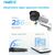 Камера видеонаблюдения Reolink Duo 2 POE, изображение 12 Камера видеонаблюдения Reolink Duo 2 POE, изображение 12