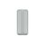 Акустическая система Sony SRS-XE300 Grey (SRSXE300H.RU2), изображение 2 Акустическая система Sony SRS-XE300 Grey (SRSXE300H.RU2), изображение 2