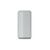 Акустическая система Sony SRS-XE300 Grey (SRSXE300H.RU2) Акустическая система Sony SRS-XE300 Grey (SRSXE300H.RU2)