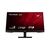 Монитор ViewSonic VA3209-MH, изображение 2 Монитор ViewSonic VA3209-MH, изображение 2