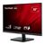Монитор ViewSonic VA3209-MH, изображение 3 Монитор ViewSonic VA3209-MH, изображение 3