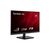 Монитор ViewSonic VA3209-MH, изображение 4 Монитор ViewSonic VA3209-MH, изображение 4