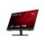 Монитор ViewSonic VA3209-MH, изображение 5 Монитор ViewSonic VA3209-MH, изображение 5
