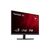 Монитор ViewSonic VA3209-MH, изображение 6 Монитор ViewSonic VA3209-MH, изображение 6