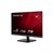 Монитор ViewSonic VA3209-MH, изображение 7 Монитор ViewSonic VA3209-MH, изображение 7