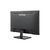 Монитор ViewSonic VA3209-MH, изображение 8 Монитор ViewSonic VA3209-MH, изображение 8