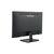 Монитор ViewSonic VA3209-MH, изображение 9 Монитор ViewSonic VA3209-MH, изображение 9