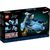 Конструктор LEGO Creator Expert Vespa 1106 деталей (10298), зображення 10 Конструктор LEGO Creator Expert Vespa 1106 деталей (10298), зображення 10