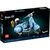 Конструктор LEGO Creator Expert Vespa 1106 деталей (10298), зображення 11 Конструктор LEGO Creator Expert Vespa 1106 деталей (10298), зображення 11