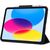 Чохол до планшета Spigen Apple iPad 10.9"(2022) Ultra Hybrid Pro, Black (ACS05416), зображення 10 Чохол до планшета Spigen Apple iPad 10.9"(2022) Ultra Hybrid Pro, Black (ACS05416), зображення 10