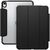 Чохол до планшета Spigen Apple iPad 10.9"(2022) Ultra Hybrid Pro, Black (ACS05416), зображення 11 Чохол до планшета Spigen Apple iPad 10.9"(2022) Ultra Hybrid Pro, Black (ACS05416), зображення 11