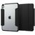 Чохол до планшета Spigen Apple iPad 10.9"(2022) Ultra Hybrid Pro, Black (ACS05416), зображення 12 Чохол до планшета Spigen Apple iPad 10.9"(2022) Ultra Hybrid Pro, Black (ACS05416), зображення 12