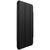 Чохол до планшета Spigen Apple iPad 10.9"(2022) Ultra Hybrid Pro, Black (ACS05416), зображення 2 Чохол до планшета Spigen Apple iPad 10.9"(2022) Ultra Hybrid Pro, Black (ACS05416), зображення 2