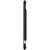 Чохол до планшета Spigen Apple iPad 10.9"(2022) Ultra Hybrid Pro, Black (ACS05416), зображення 3 Чохол до планшета Spigen Apple iPad 10.9"(2022) Ultra Hybrid Pro, Black (ACS05416), зображення 3