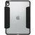 Чохол до планшета Spigen Apple iPad 10.9"(2022) Ultra Hybrid Pro, Black (ACS05416), зображення 6 Чохол до планшета Spigen Apple iPad 10.9"(2022) Ultra Hybrid Pro, Black (ACS05416), зображення 6