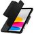 Чохол до планшета Spigen Apple iPad 10.9"(2022) Ultra Hybrid Pro, Black (ACS05416), зображення 7 Чохол до планшета Spigen Apple iPad 10.9"(2022) Ultra Hybrid Pro, Black (ACS05416), зображення 7
