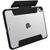 Чохол до планшета Spigen Apple iPad 10.9"(2022) Ultra Hybrid Pro, Black (ACS05416), зображення 9 Чохол до планшета Spigen Apple iPad 10.9"(2022) Ultra Hybrid Pro, Black (ACS05416), зображення 9